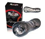 R-iSM ꥺ  