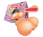 ꤢ롡Ĵ