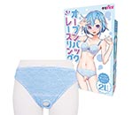 ץХå졼󥰥硼