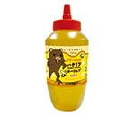 ޡHONEY LOTION 750ml
