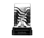 TENGA crysta Leaf ƥ ꥹ ꡼