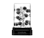 TENGA crysta Ball ƥ ꥹ ܡ