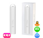 TENGA SVS ѡۥ磻
