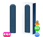 TENGA SVS ͥӡ