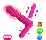 ڥ ROSEx ԥȥ 2ʳȩ⡼ ֥