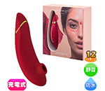 ޥʥץߥࡡå