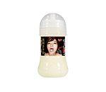  ǻե 150ml