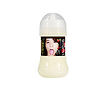 Ż ǻե 150ml
