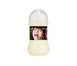 ̸礵 ǻե 150ml