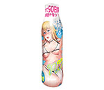 եåPure500ml