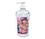 ̥ͥСޡ!!1000ml