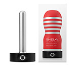 TENGA CUP WARMER