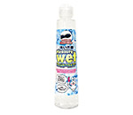 ֥åѥ  Pleasure wet200ml