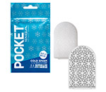 POCKET TENGA ɥѡ