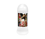 ͼʥޥꥢ ӤǨ  200ml