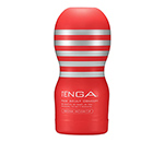 TENGA ƥ ꥸʥХ塼ࡦå ڵꥻ