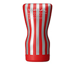 TENGA ƥ 塼֡å