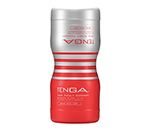 TENGA ƥ ǥ奢ե롦å