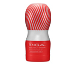 TENGA ƥ å󡦥å