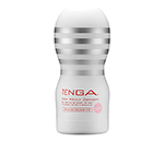 TENGA ƥ ꥸʥХ塼ࡦå ե ڵꥻ