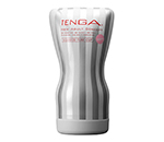 TENGA ƥ 塼֡å ե