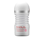 TENGA ƥ 󥰥إåɡå ե