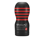 TENGA ƥ ꥸʥХ塼ࡦå ϡ ڵꥻ