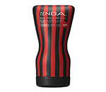 TENGA ƥ 塼֡å ϡ
