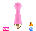 ڥ ROSEx 쥤֥ 鲡ʤĤܤߡ