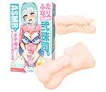 դʤVtuberʤASMRǥݤƤ?