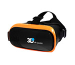 3D-VR饹