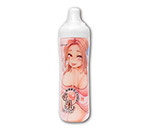 ۤ355ml