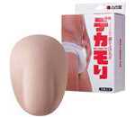 Mens Bigger Pad ǥ