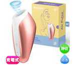 Satisfyer ƥե䡼 ֥֥꡼ åѡ