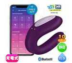 Satisfyer ƥե䡼 ֥른祤