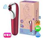 Satisfyer ƥե䡼 ǥ奢