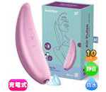 Satisfyer ƥե䡼 3+