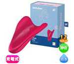 Satisfyer ƥե䡼 ϥե饤