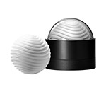 TENGA GEO AQUA
