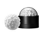 TENGA GEO CORAL