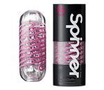 TENGA SPINNER 06BRICK