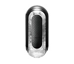 TENGA FLIP 0ZEROBLACK