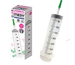 MEDY[ǥ] no.12 塼դץ饹å350ml