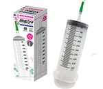 MEDY[ǥ] no.13 塼դץ饹å500ml
