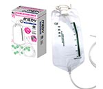 MEDY[ǥ] no.14 ͥޥХå 1200ml