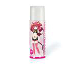 ࡼ ϡ 300ml