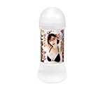 ͥᥤ Ž Ĥ 200ml