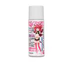 ǥޤäץߥϡ 300ml