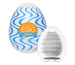 TENGA EGG WINDƥ å 