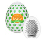TENGA EGG STUDƥ å å